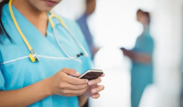 “Understanding the California Business and Professions Code”