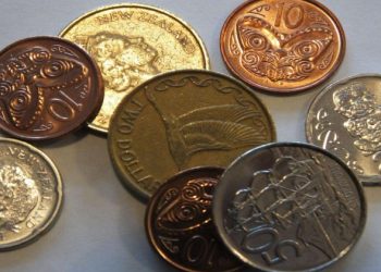 Understanding Coin Grades And What They Mean