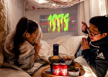 The Impact of Social Media on New Zealand’s Entertainment Industry