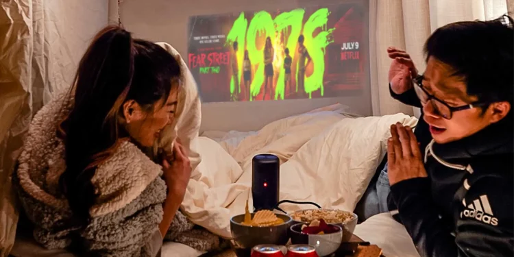 The Impact of Social Media on New Zealand’s Entertainment Industry