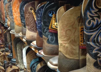 “A Look at Ariat Stock Performance”