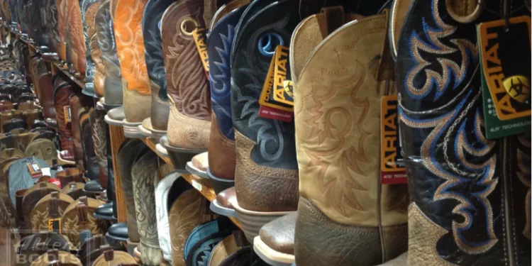 “A Look at Ariat Stock Performance”