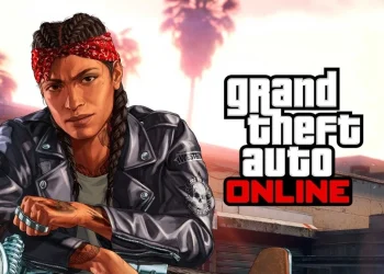 “The Top 5 MC Businesses in GTA”