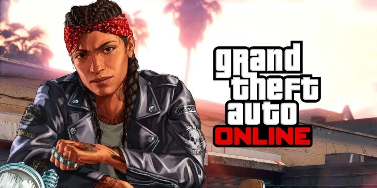 “The Top 5 MC Businesses in GTA”