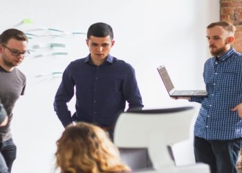 Why Hire a Software Developer in Germany?