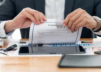 Wrongful Termination: Fighting For Fair Treatment In The Workplace