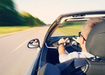 Will Car Refinancing Harm Your Credit?