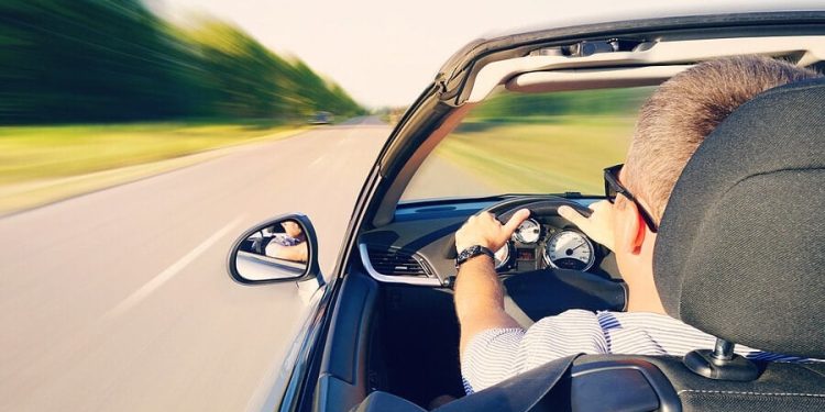 Will Car Refinancing Harm Your Credit?