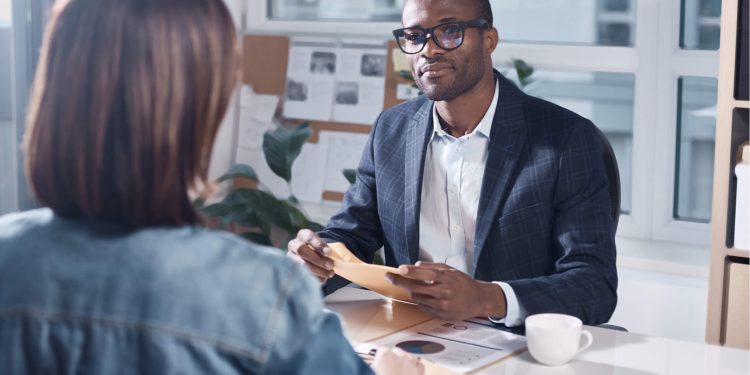 Why Listening Is The Most Wanted Skill In Sales?