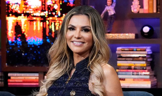 Adriana De Moura Net Worth, Career, Age, Height & Weight, FAQ