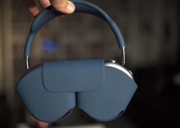 “Understanding the Benefits of Podax”