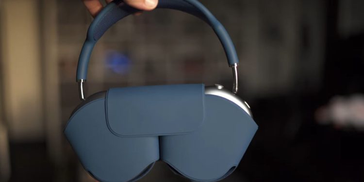 “Understanding the Benefits of Podax”