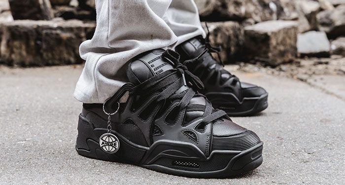 “A Closer Look at ASAP Stock”