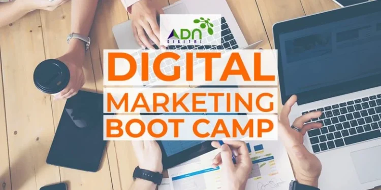 “Exploring the OTCMKTS:BBDa Investment Opportunity”