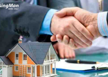 Benefits of Working with an Independent Property Advisor