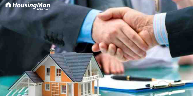 Benefits of Working with an Independent Property Advisor