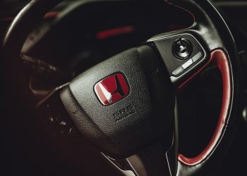 Best Cars for New Drivers