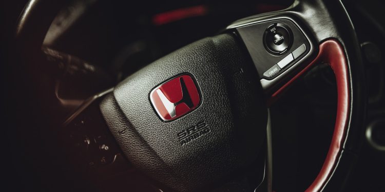 Best Cars for New Drivers