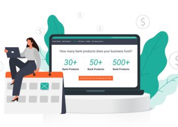 “Understanding the Basics of Lotax Taxation”