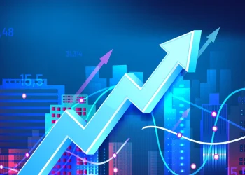 “HDK Stock: A Neutral Overview”