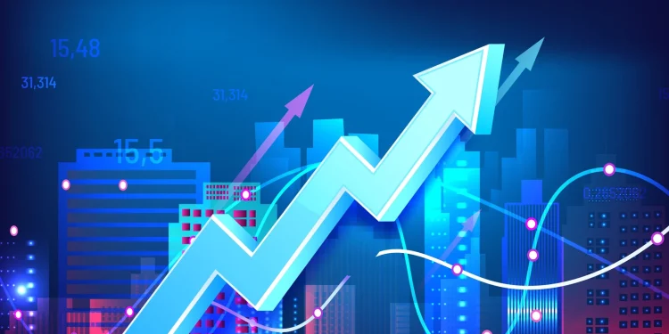 “HDK Stock: A Neutral Overview”