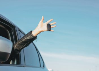 Navigating Car Rental: A Step-by-Step Guide to Finding the Perfect Rental Car