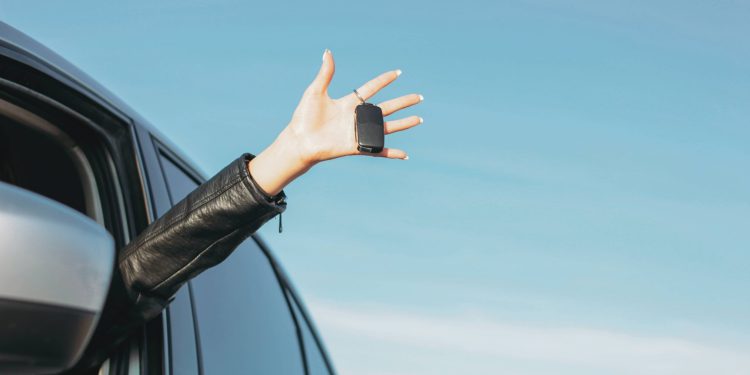 Navigating Car Rental: A Step-by-Step Guide to Finding the Perfect Rental Car