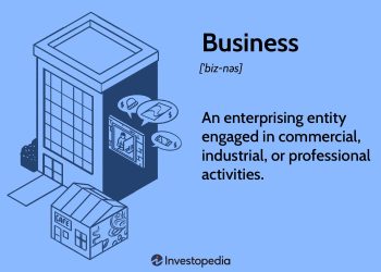 “Maanvir’s Business: An Overview”