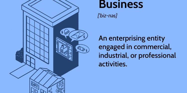 “Maanvir’s Business: An Overview”