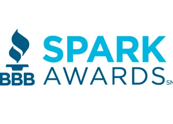 “Exploring the Better Business Bureau Hawaii”