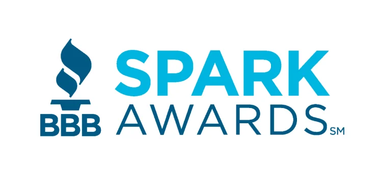 “Exploring the Better Business Bureau Hawaii”