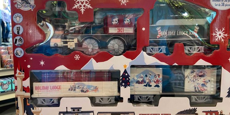 “Exploring the 9uu Phenomenon”