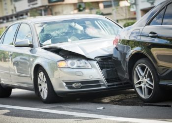 What Causes Car Accidents in Connecticut?