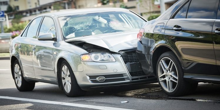 What Causes Car Accidents in Connecticut?