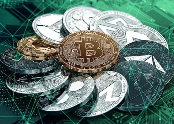 The New Age of Crypto Trading – Next-Gen Exchanges and Blockchain Technology