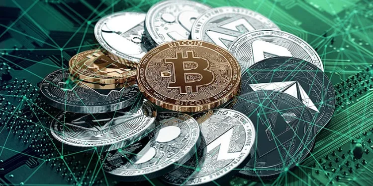 The New Age of Crypto Trading – Next-Gen Exchanges and Blockchain Technology