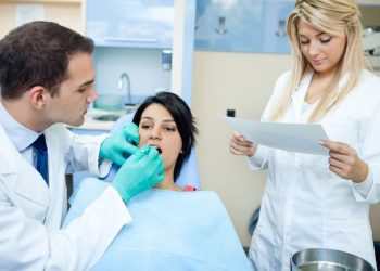 Boosting Business – How You Can Improve Your Dental Practice