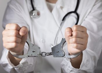 “Understanding the Business and Professions Code”