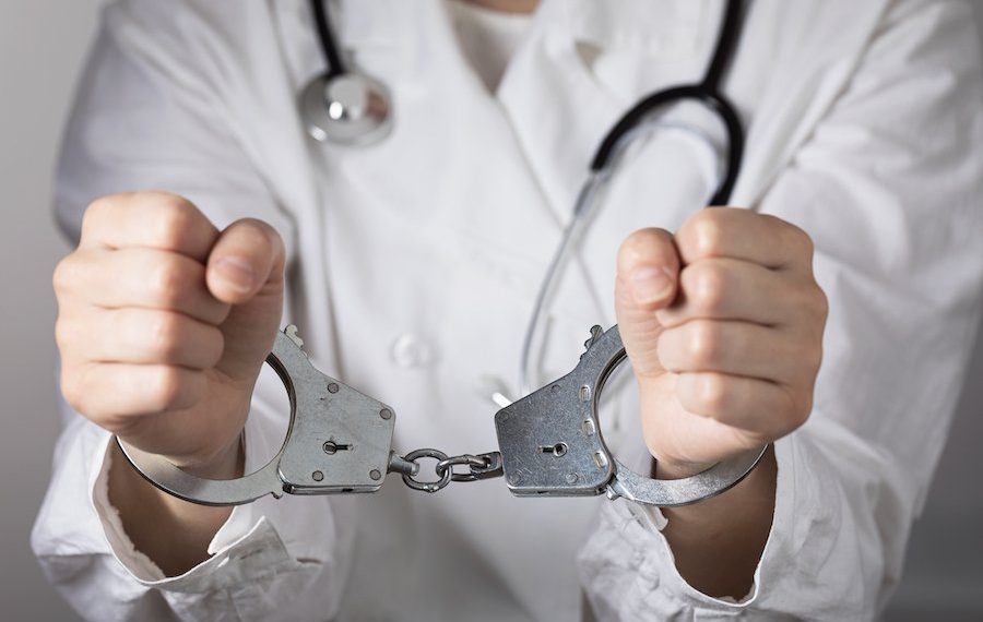 “Understanding the Business and Professions Code”