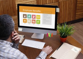 “Understanding the Benefits of Vohix Technology”