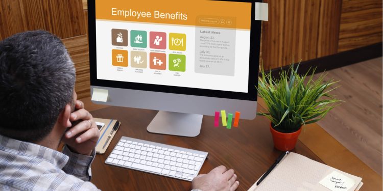 “Understanding the Benefits of Vohix Technology”