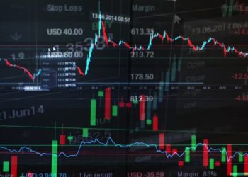 “Schy Stock: An In-Depth Analysis”