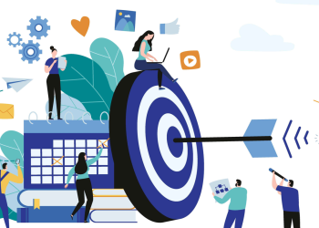 SEO Content Strategy For Business