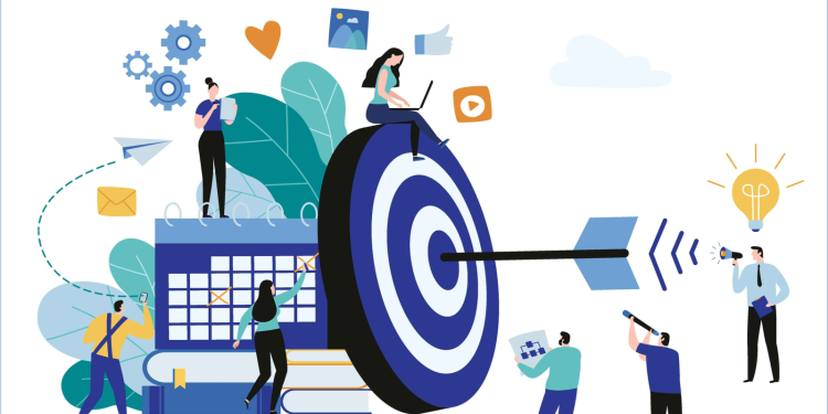 SEO Content Strategy For Business