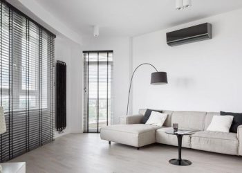 Importance of Blinds in Our Home