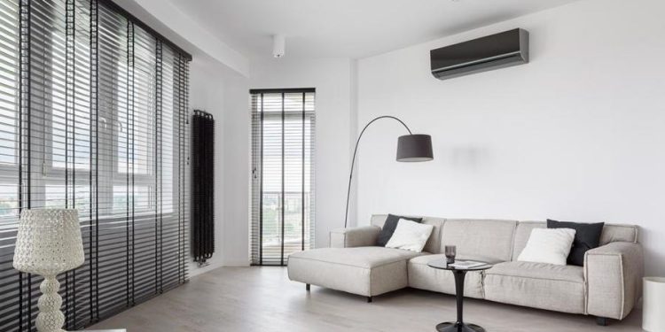 Importance of Blinds in Our Home