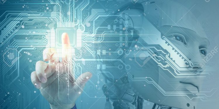 “A Look at PTNYF Stock”