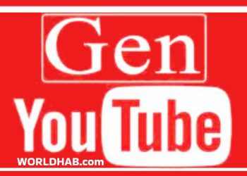 GenYouTube Download HD Photo MP3 MP4 Videos