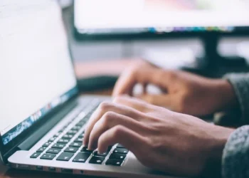 “Exploring Braxia Stock: A Comprehensive Overview”