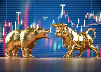 “The Impact of FOMC Stock on the Market”